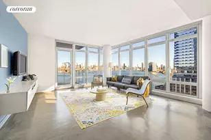 2 Northside Piers, Brooklyn, NY 11249 - Photo 2