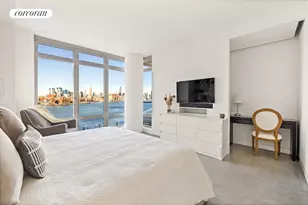 2 Northside Piers, Brooklyn, NY 11249 - Photo 6