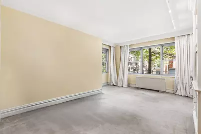 650 Park Avenue #2C, New York, NY 10065 - Photo 8