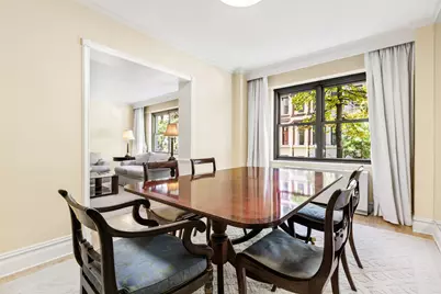 650 Park Avenue #2C, New York, NY 10065 - Photo 6