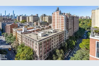 49 E 96th Street #16D, New York, NY 10128 - Photo 2