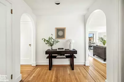 49 E 96th Street #16D, New York, NY 10128 - Photo 4
