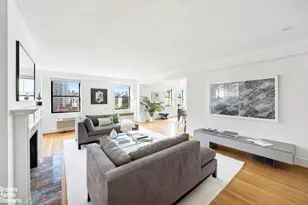 49 E 96th St, New York, NY 10128 - Photo 1