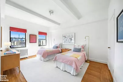 49 E 96th Street #16D, New York, NY 10128 - Photo 6