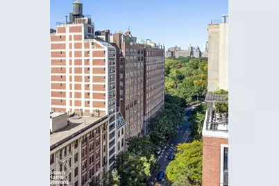49 E 96th Street #16D, New York, NY 10128 - Photo 10