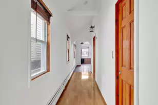 3-56 Beach 88th St, New York City, NY 11693 - Photo 10