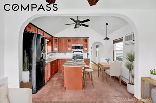 3-56 Beach 88th St, New York City, NY 11693 - Photo 4