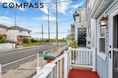 356 Beach 88th Street, Far Rockaway, NY 11693 - Photo 16