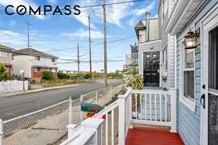 3-56 Beach 88th St, Far Rockaway, NY 11693 - Photo 16