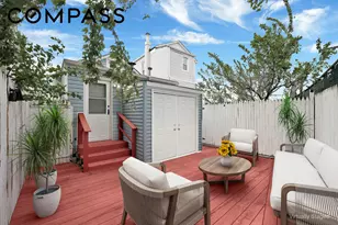 3-56 Beach 88th St, New York City, NY 11693 - Photo 14
