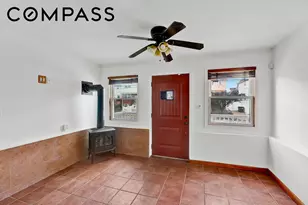 3-56 Beach 88th St, Far Rockaway, NY 11693 - Photo 22