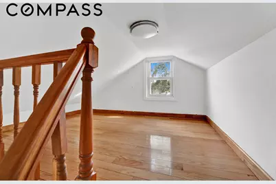 356 Beach 88th Street, Far Rockaway, NY 11693 - Photo 26
