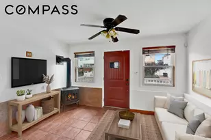3-56 Beach 88th St, New York City, NY 11693 - Photo 2