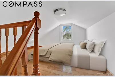 356 Beach 88th Street, New York City, NY 11693 - Photo 8