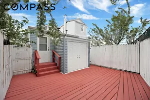 3-56 Beach 88th St, Far Rockaway, NY 11693 - Photo 28