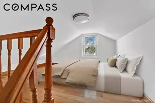 3-56 Beach 88th St, New York City, NY 11693 - Photo 8