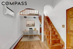3-56 Beach 88th St, Far Rockaway, NY 11693 - Photo 6