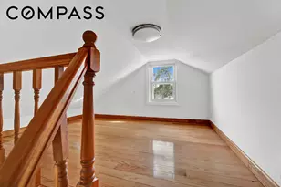 3-56 Beach 88th St, New York City, NY 11693 - Photo 26