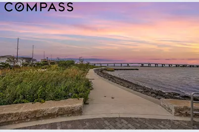 356 Beach 88th Street, Far Rockaway, NY 11693 - Photo 18