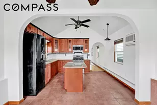 3-56 Beach 88th St, Far Rockaway, NY 11693 - Photo 24