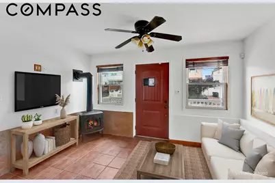 356 Beach 88th Street, Far Rockaway, NY 11693 - Photo 2