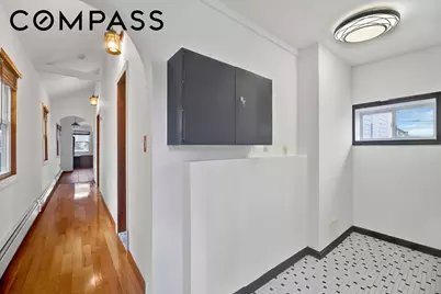 356 Beach 88th Street, Far Rockaway, NY 11693 - Photo 12