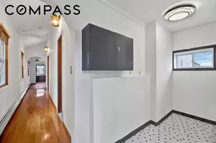 3-56 Beach 88th St, Far Rockaway, NY 11693 - Photo 12