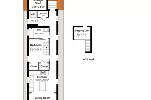 3-56 Beach 88th St, New York City, NY 11693 - Photo 30