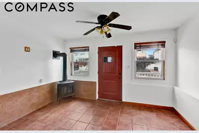 356 Beach 88th Street, New York City, NY 11693 - Photo 22
