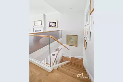 303 W 80th Street #2B, New York, NY 10024 - Photo 6