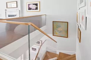 303 W 80th St, New York, NY 10024 - Photo 6