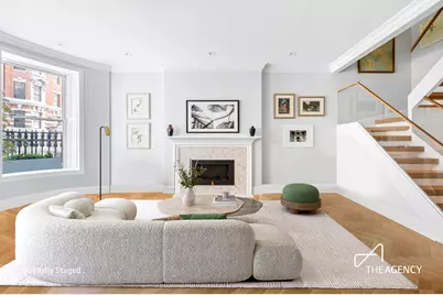 303 W 80th Street #2B, New York, NY 10024 - Photo 1