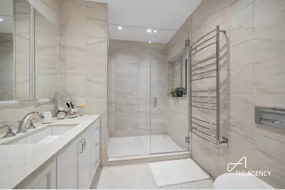 303 W 80th Street #2B, New York, NY 10024 - Photo 10
