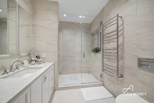 303 W 80th St, New York, NY 10024 - Photo 10