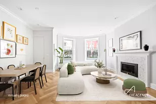 303 W 80th St, New York, NY 10024 - Photo 2