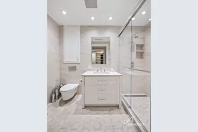 303 W 80th Street #2B, New York, NY 10024 - Photo 14