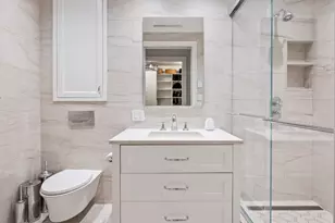 303 W 80th St, New York, NY 10024 - Photo 14