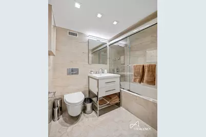 303 W 80th Street #2B, New York, NY 10024 - Photo 12