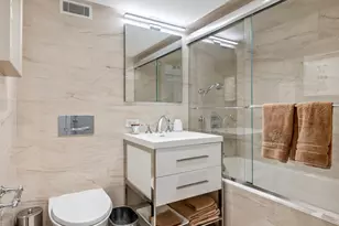303 W 80th St, New York, NY 10024 - Photo 12