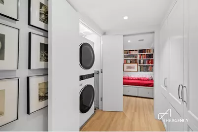303 W 80th Street #2B, New York, NY 10024 - Photo 16