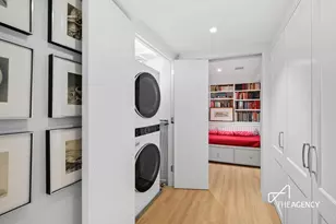 303 W 80th St, New York, NY 10024 - Photo 16