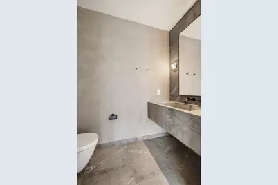 64 University Place #6C, New York City, NY 10003 - Photo 6
