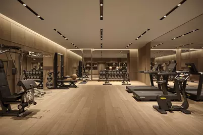 64 University Place #6C, New York City, NY 10003 - Photo 10