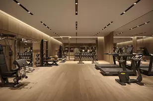 64 University Pl, New York City, NY 10003 - Photo 10