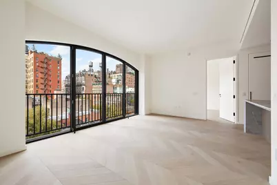 64 University Place #6C, New York City, NY 10003 - Photo 4