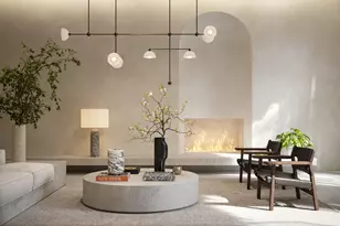 64 University Pl, New York City, NY 10003 - Photo 14