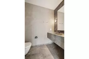 64 University Pl, New York City, NY 10003 - Photo 6