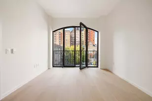 64 University Pl, New York City, NY 10003 - Photo 8