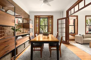 170 W 89th St, New York, NY 10024 - Photo 2