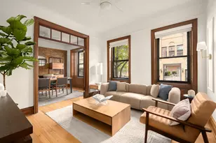 170 W 89th St, New York, NY 10024 - Photo 1